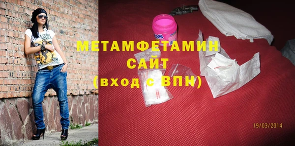 мет Алексин
