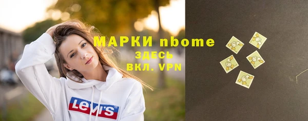 мет Алексин