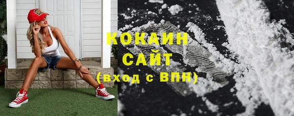 соль курить ск Алзамай