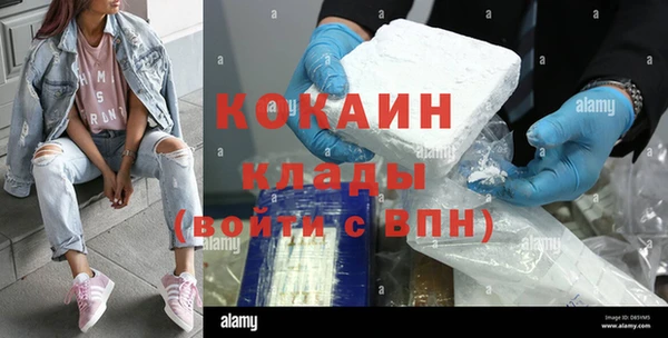 соль курить ск Алзамай