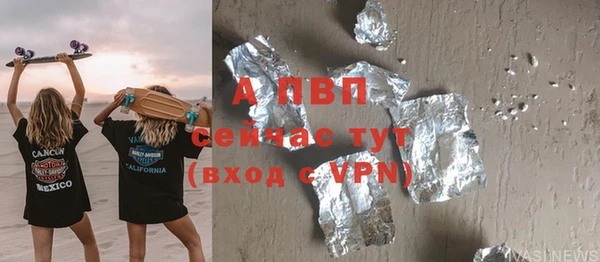 мет Алексин